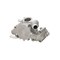 Dayco Water Pump, Dp847 DP847 - alternate 3